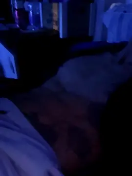 Cam4 Watch Live Sex Cams of sensationx69