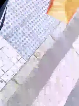 Cam4 Live Sex Cam of sensationx69