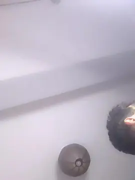 Cam4 Best Webcam of sensationx69