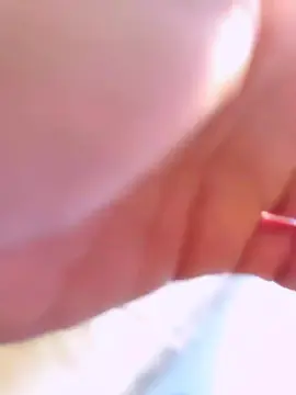 Cam4 Adult Video Chat of sensationx69