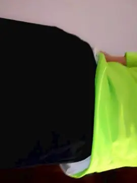 Cam4 Free Live Porn of sensationx69