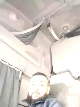 Cam4 Watch Live Sex Cams of vinci862