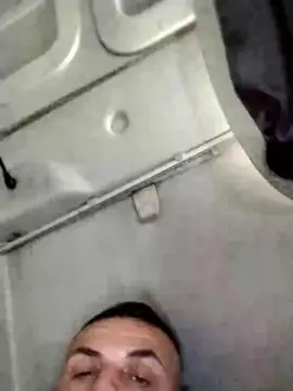 Cam4 Watch Live Sex Cams of vinci862