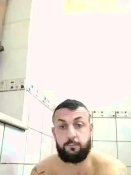 Cam4 Adult Video Chat of vinci862