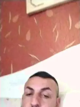 Cam4 Adult Webcam of vinci862