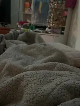 Cam4 Private Sex Chat of xoxitocalentito