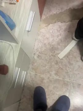 Cam4 Live Porn of xoxitocalentito