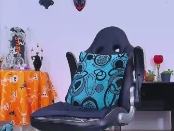 Cam4 Nude Webcam of DaveSoldier