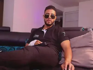 Cam4 Adult Webcams of DaveSoldier