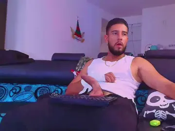 Cam4 Adult Webcams of DaveSoldier