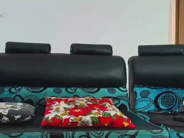 Cam4 Best Webcam of DaveSoldier