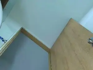 Cam4 Live Porn of DaveSoldier