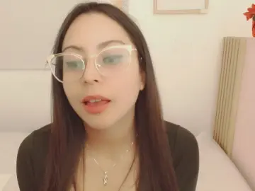 Cam4 Private Sex Chat of Elen_sweet