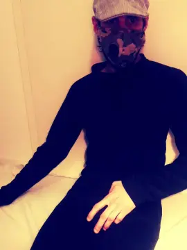 Cam4 Best Webcam of Eyki