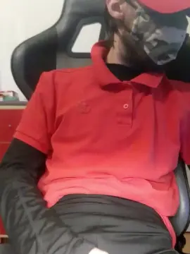 Cam4 Best Webcam of Eyki