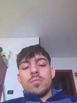 Cam4 Adult Video Chat of Giorgio_gigi