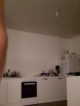 Cam4 Adult Video Chat of Grosse0163