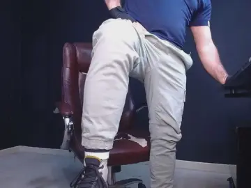 Cam4 Free Porn Cam of JackEthann