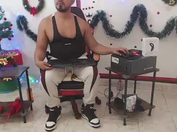 Cam4 Best Webcam of KalethBigDick88