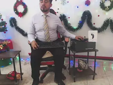 Cam4 Best Webcam of KalethBigDick88