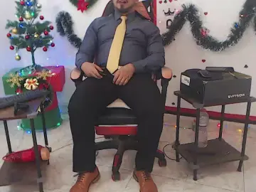 Cam4 Adult Video Chat of KalethBigDick88