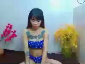 Cam4 Sex Chat of Ladyshammy