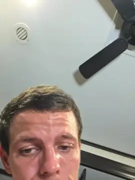Cam4 Live Porn of Lilmuz420