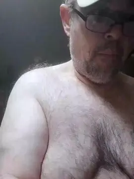 Cam4 Nude Webcam of Mikeyluv2