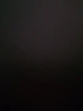 Cam4 Free Porn Cam of Mineiruu35