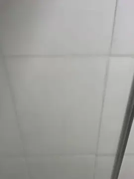 Cam4 Live Porn of Mineiruu35