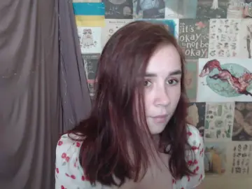 Cam4 Best Webcam of Shy_Girl_S