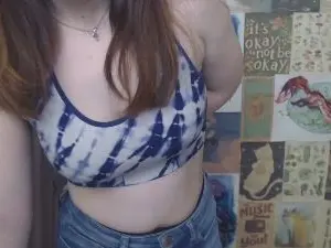 Shy_Girl_S from cam4