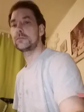 Cam4 Sex Cam of Supreme_x