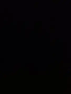 Cam4 Nude Webcam of Supreme_x