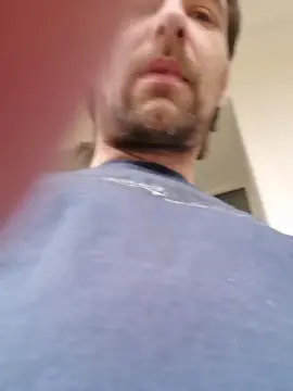 Cam4 Best Webcam of Supreme_x