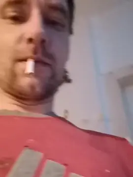 Cam4 Watch Live Sex Cams of Supreme_x