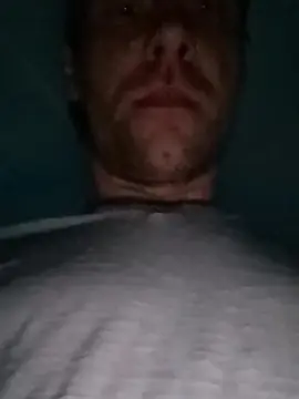 Cam4 Watch Live Sex Cams of Supreme_x