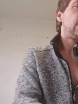 Cam4 Nude Webcam of Supreme_x