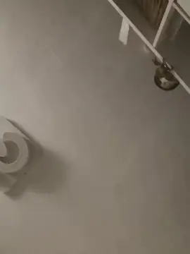 Cam4 Nude Webcam of Supreme_x