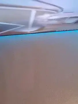 Cam4 Free Live Porn of Supreme_x