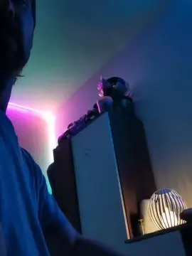 Cam4 Best live sex cam show of Supreme_x