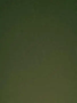 Cam4 Live Sex Cam of Supreme_x