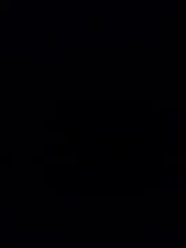 Cam4 Private Sex Chat of Supreme_x