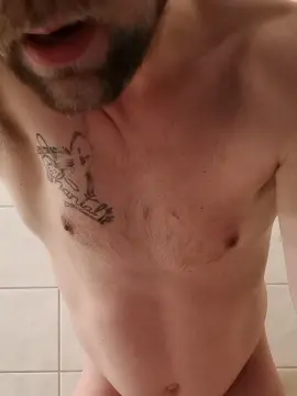 Cam4 Sex Chat of Supreme_x