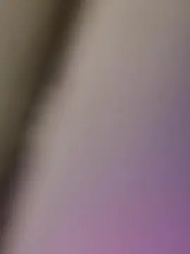 Cam4 Watch Live Sex Cams of Supreme_x