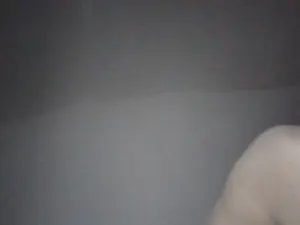 Cam4 Adult Webcam of Supreme_x