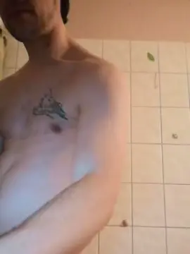 Cam4 Live Sex Cam of Supreme_x