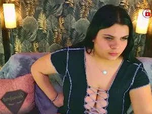 Cam4 Watch Live Sex Cams of ThiccMADY