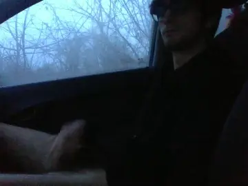 Cam4 Live Sex Cam of Tony20cc