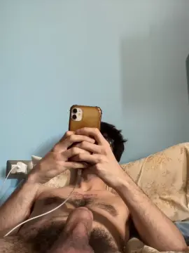 Cam4 Private Sex Chat of Tony20cc